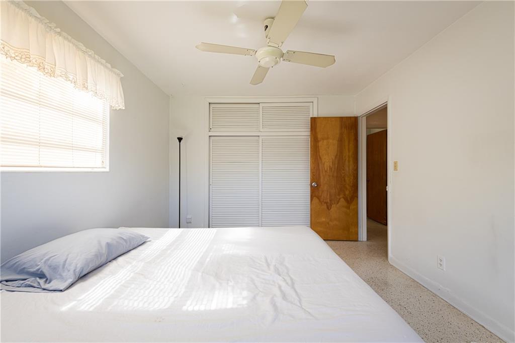 Sunrise Golf Village Sec - Residential