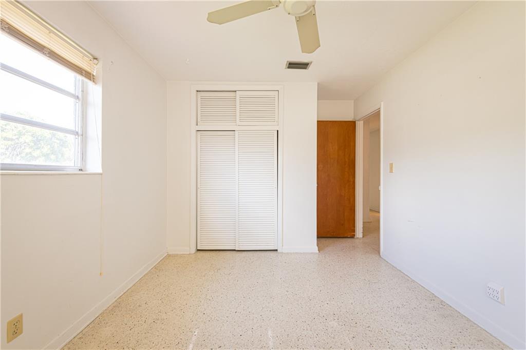 Sunrise Golf Village Sec - Residential