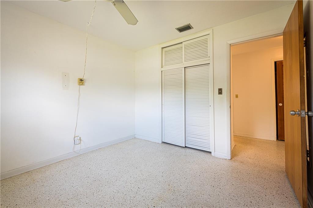 Sunrise Golf Village Sec - Residential