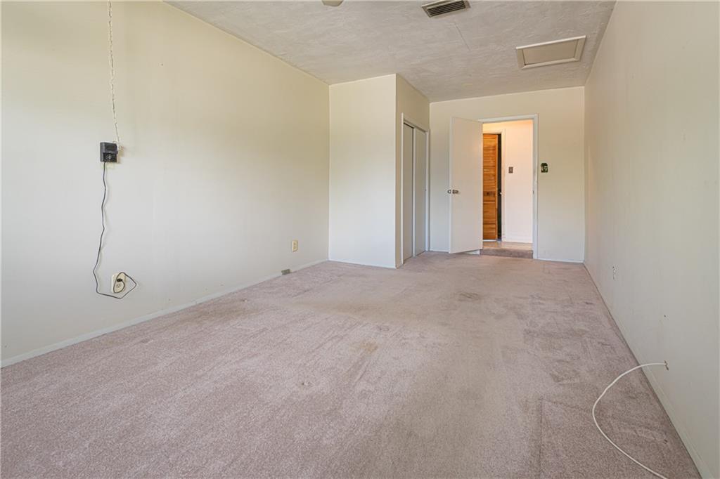 Sunrise Golf Village Sec - Residential