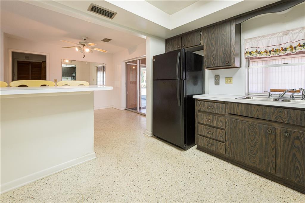 Sunrise Golf Village Sec - Residential