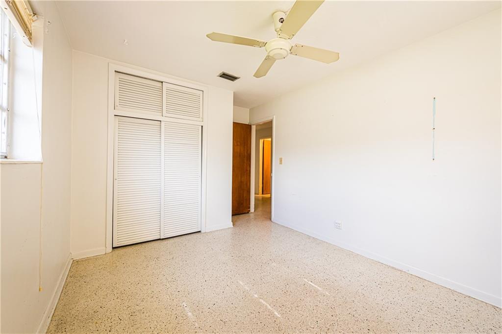 Sunrise Golf Village Sec - Residential