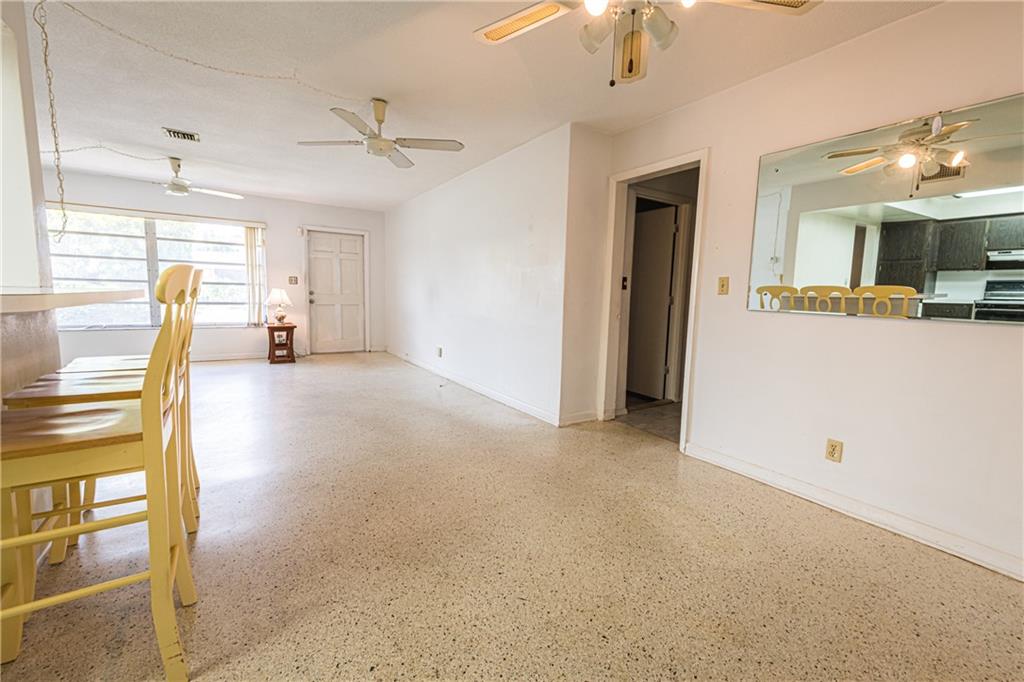 Sunrise Golf Village Sec - Residential