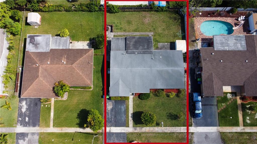 Sunrise Golf Village Sec - Residential