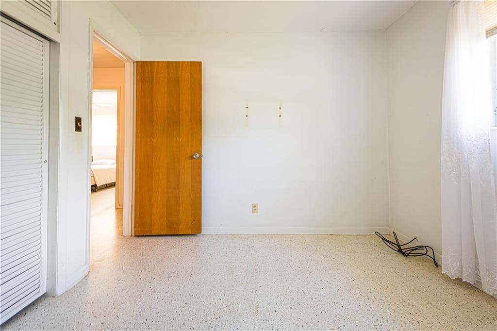 Sunrise Golf Village Sec - Residential