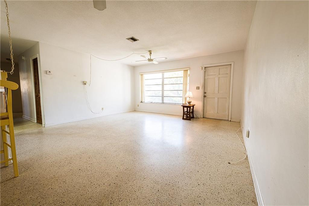 Sunrise Golf Village Sec - Residential