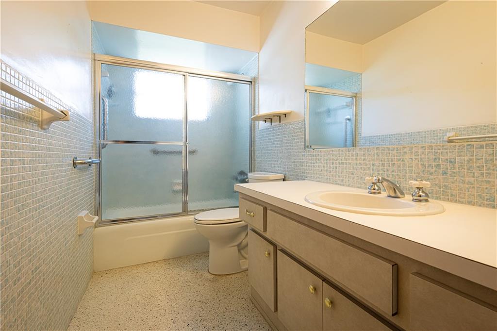 Sunrise Golf Village Sec - Residential