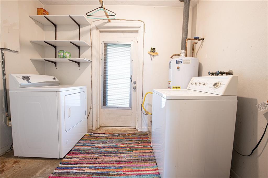 Sunrise Golf Village Sec - Residential