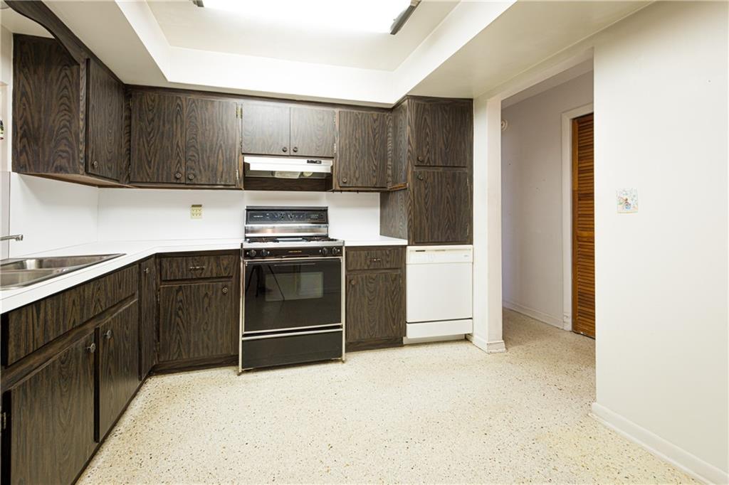 Sunrise Golf Village Sec - Residential