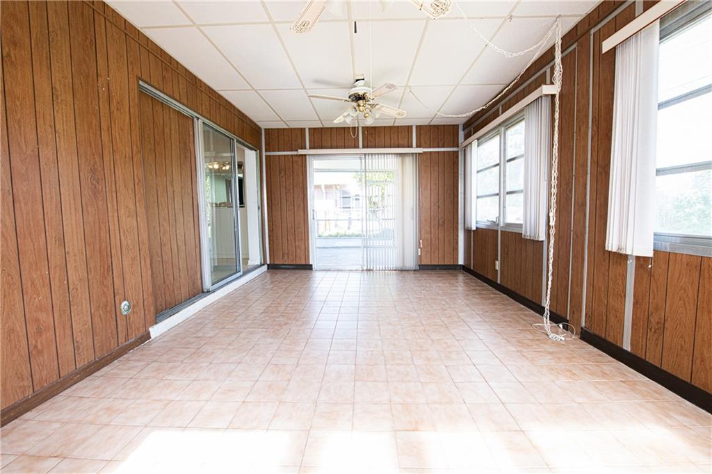 Sunrise Golf Village Sec - Residential