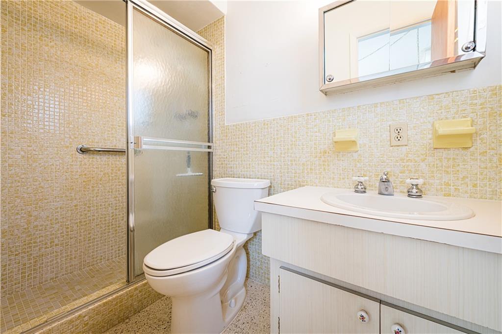 Sunrise Golf Village Sec - Residential