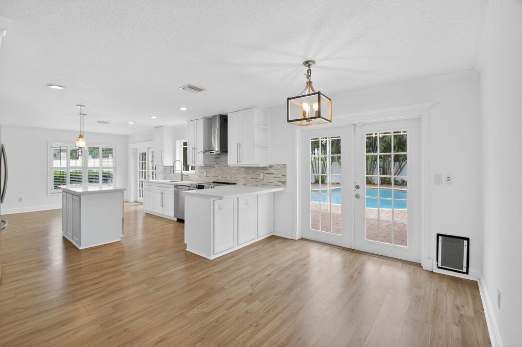 Photo of 6903 Beacon Hollow Turn, Boynton Beach, FL 33437 (MLS # R11094339)