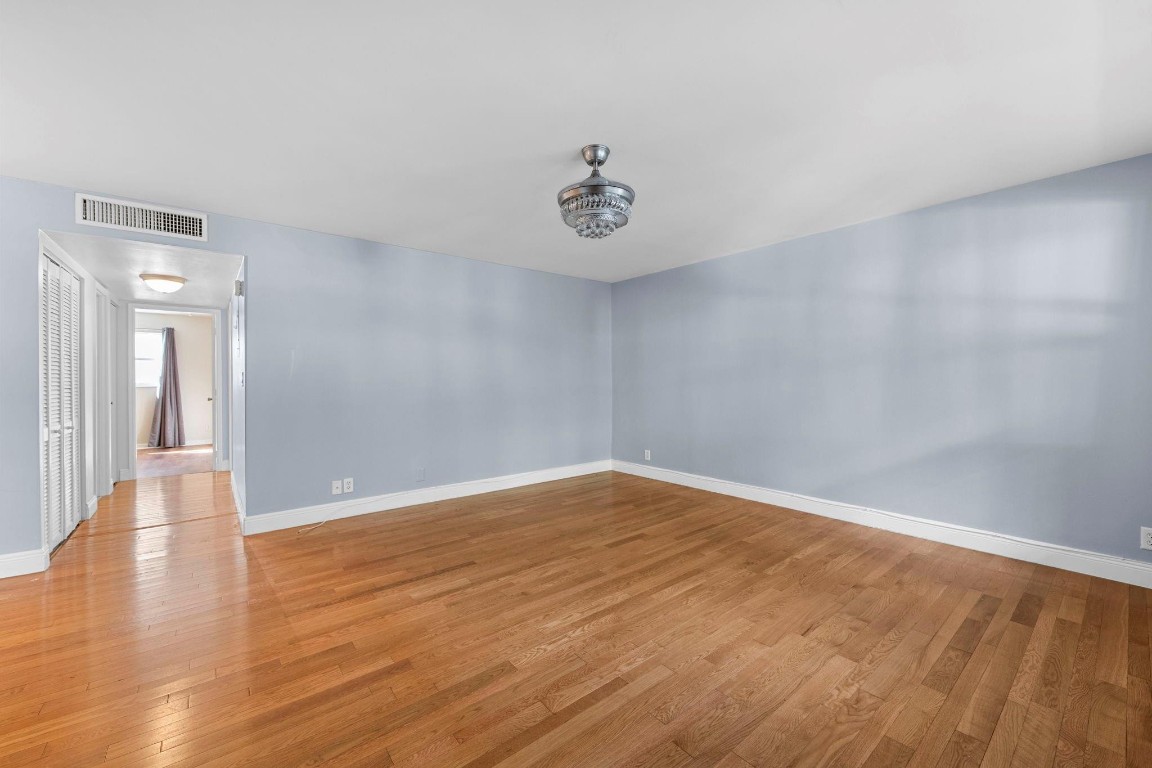 Harbor's Edge - Residential