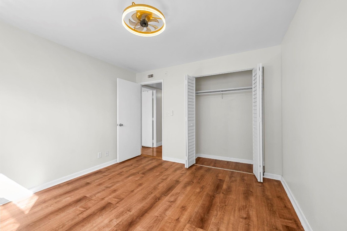 Harbor's Edge - Residential