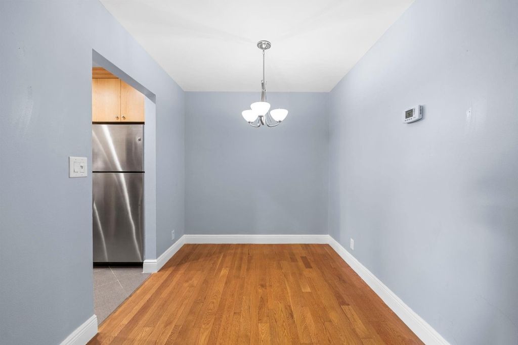 Photo of 2870 NE 14th St Causeway #203C, Pompano Beach, FL 33062 (MLS # F10544915)