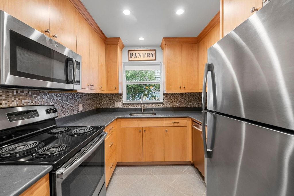 Photo of 2870 NE 14th St Causeway #203C, Pompano Beach, FL 33062 (MLS # F10544915)