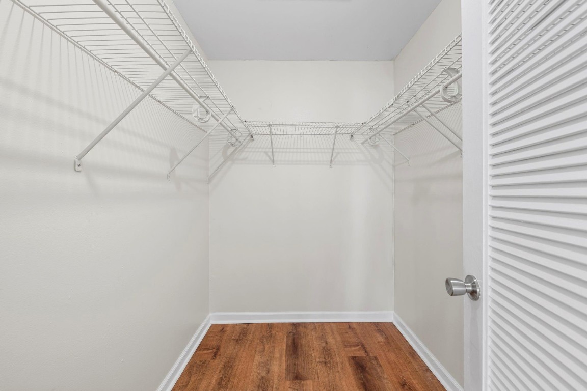 Harbor's Edge - Residential