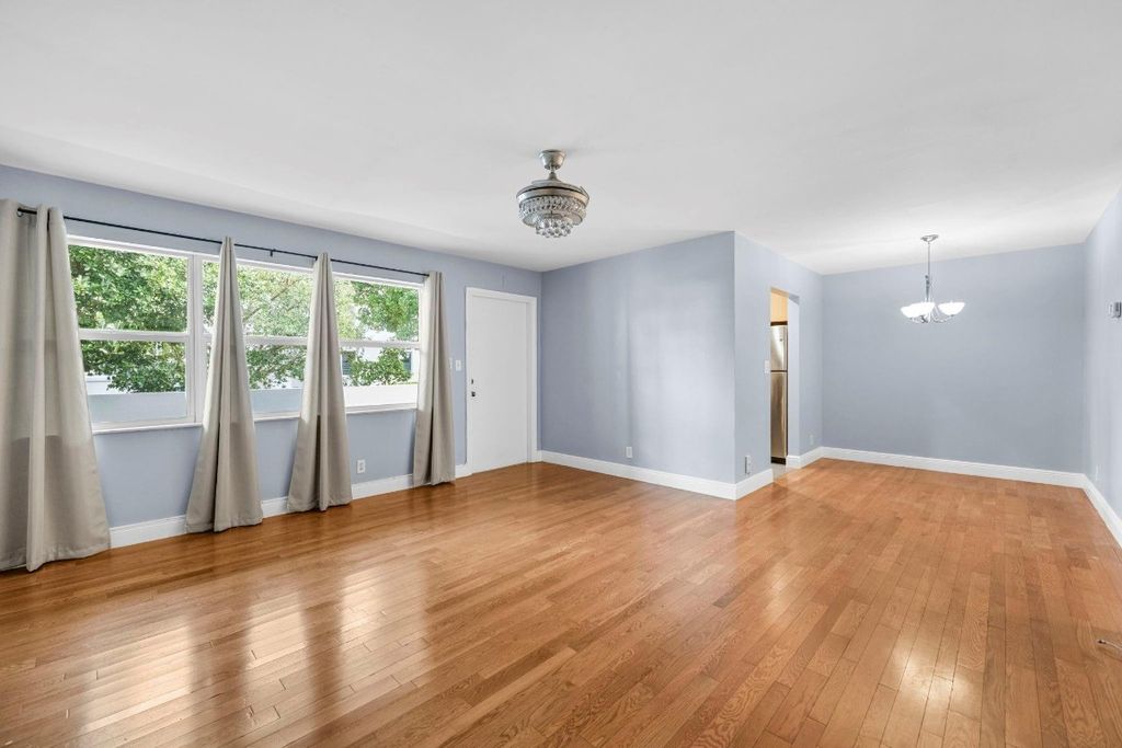 Photo of 2870 NE 14th St Causeway #203C, Pompano Beach, FL 33062 (MLS # F10544915)