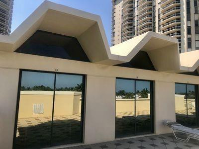 TERRACES NORTH TURNBERRY - Residential Lease