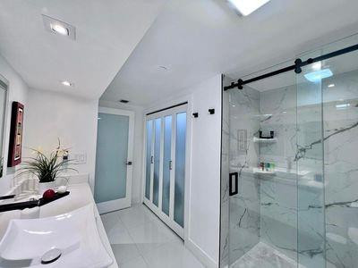 TERRACES NORTH TURNBERRY - Residential Lease