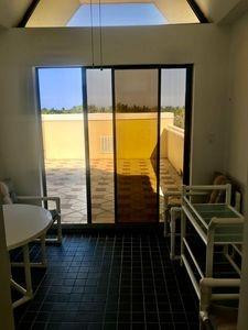 TERRACES NORTH TURNBERRY - Residential Lease