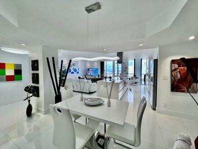 TERRACES NORTH TURNBERRY - Residential Lease