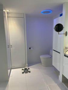 TERRACES NORTH TURNBERRY - Residential Lease