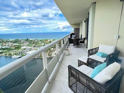 TERRACES NORTH TURNBERRY - Residential Lease