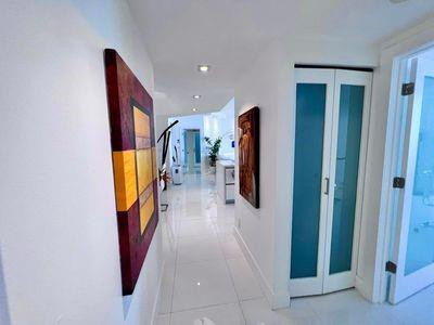 TERRACES NORTH TURNBERRY - Residential Lease