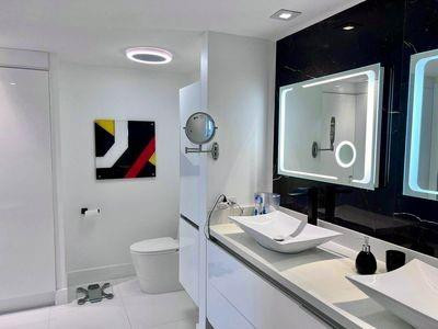 TERRACES NORTH TURNBERRY - Residential Lease