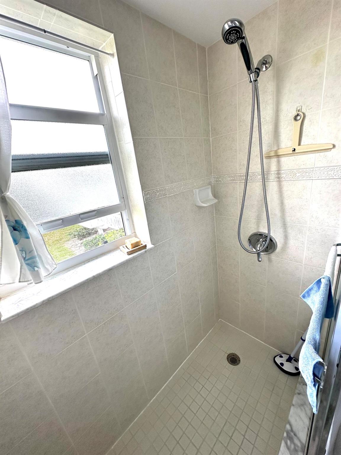 COVENTRY CONDO - Residential