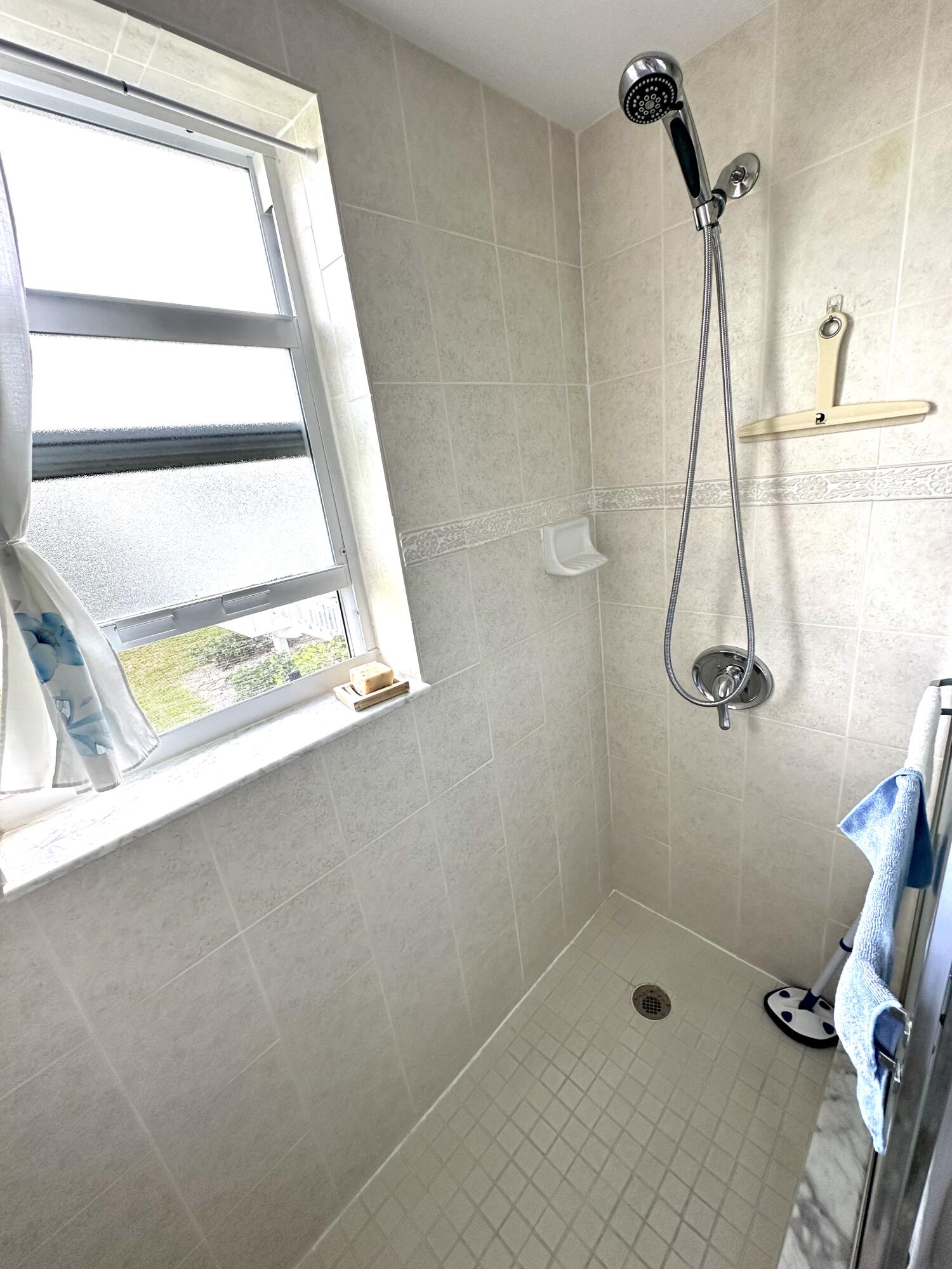 COVENTRY CONDO - Residential