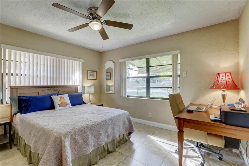 Sleepy River Acres 28-25 - Residential
