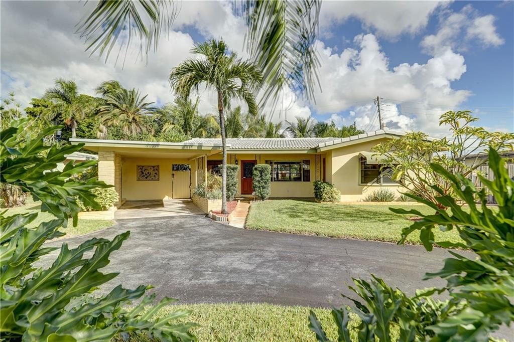 Sleepy River Acres 28-25 - Residential
