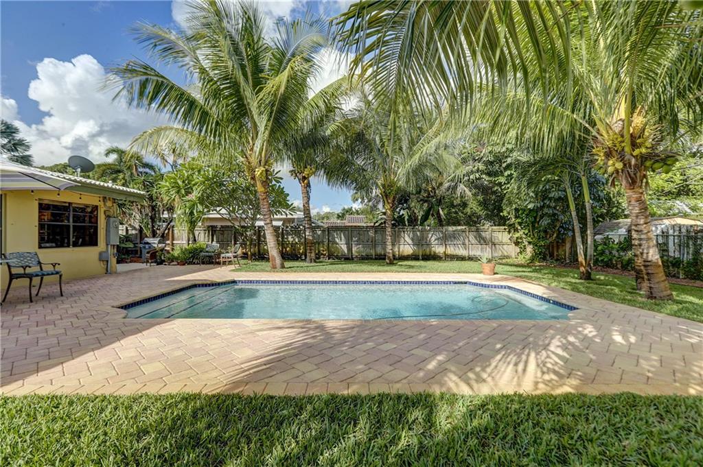 Sleepy River Acres 28-25 - Residential