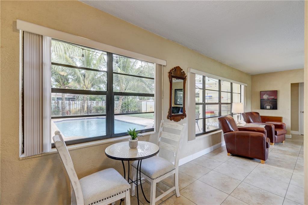 Sleepy River Acres 28-25 - Residential