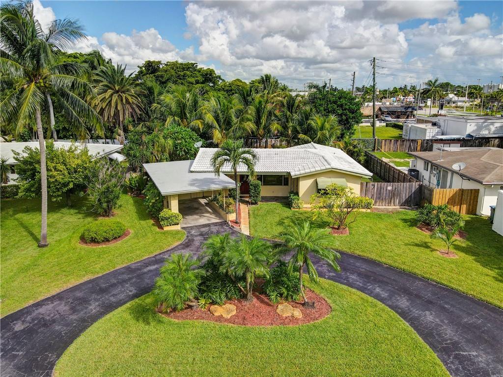 Sleepy River Acres 28-25 - Residential