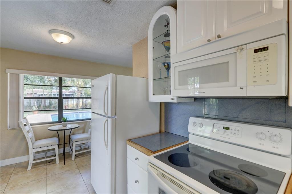 Sleepy River Acres 28-25 - Residential