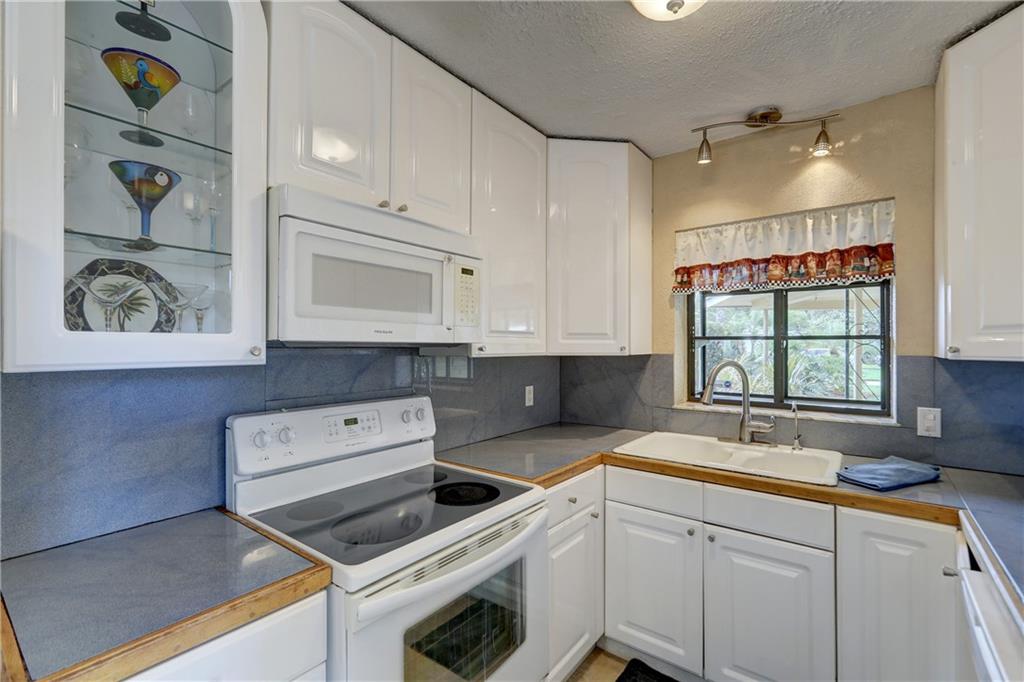 Sleepy River Acres 28-25 - Residential