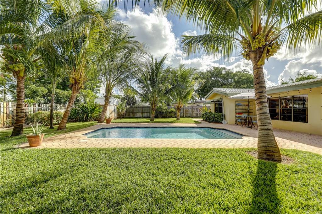 Sleepy River Acres 28-25 - Residential