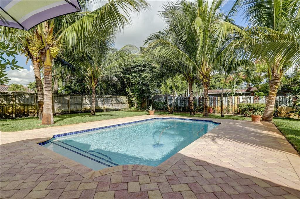 Sleepy River Acres 28-25 - Residential