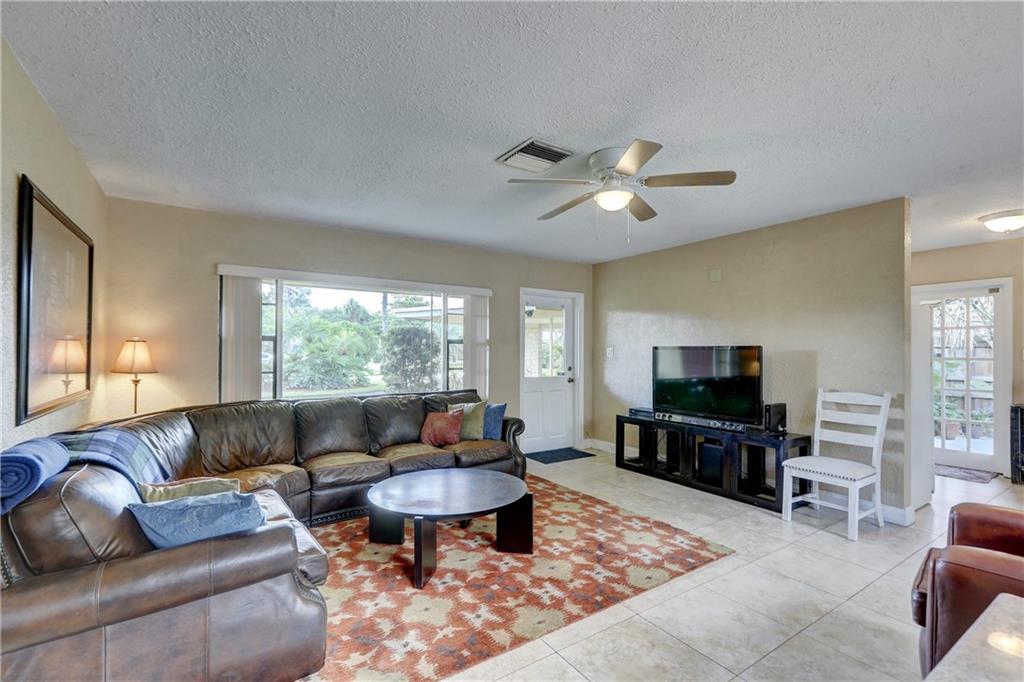 Sleepy River Acres 28-25 - Residential