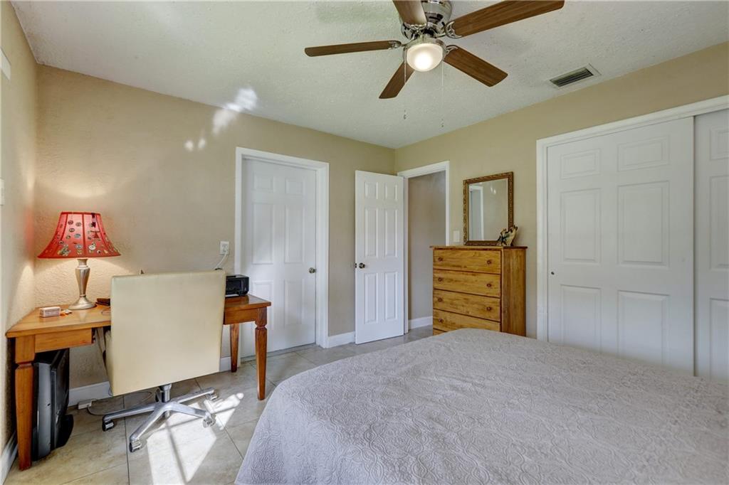 Sleepy River Acres 28-25 - Residential