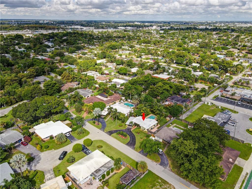 Sleepy River Acres 28-25 - Residential