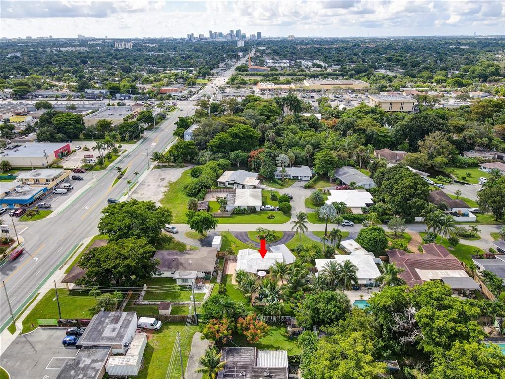 Sleepy River Acres 28-25 - Residential