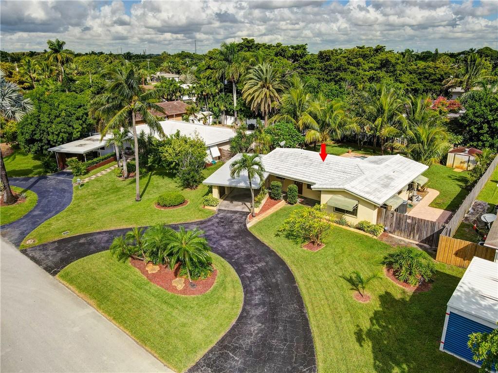Sleepy River Acres 28-25 - Residential