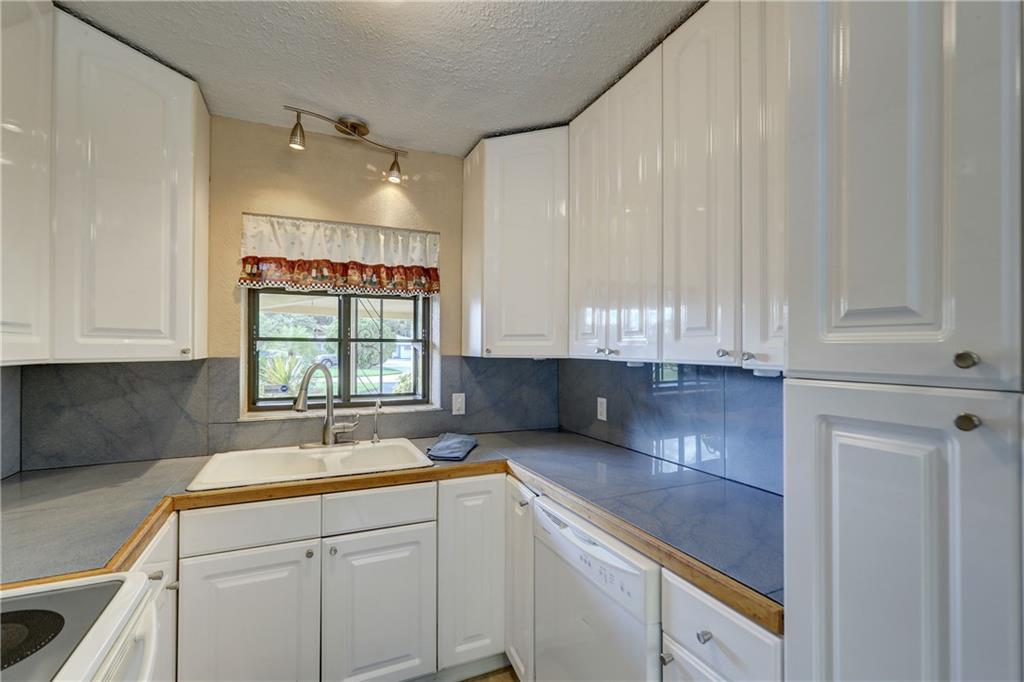 Sleepy River Acres 28-25 - Residential