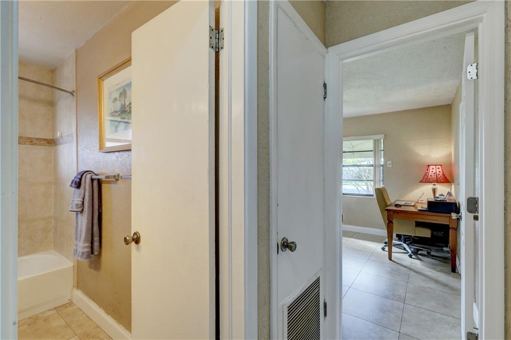 Sleepy River Acres 28-25 - Residential