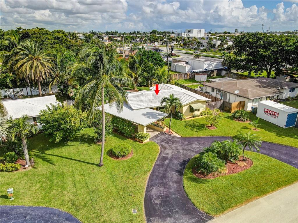 Sleepy River Acres 28-25 - Residential