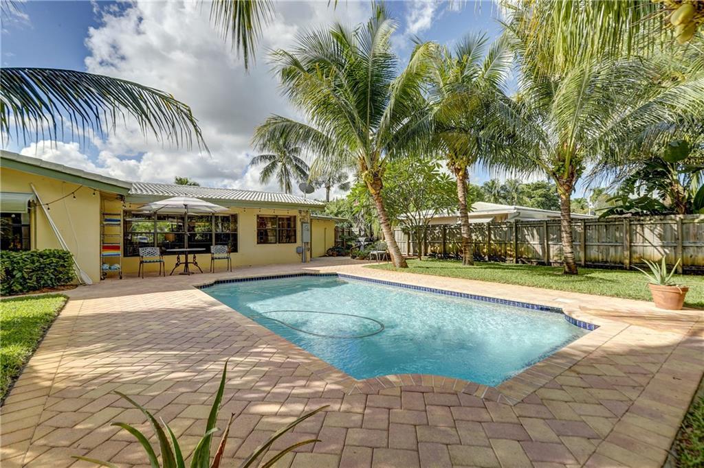 Sleepy River Acres 28-25 - Residential